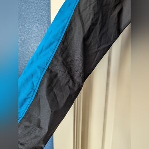 Specialized windbreaker Mens